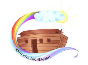  Einrichtung – Katholischer Kindergarten Arche Noah 
